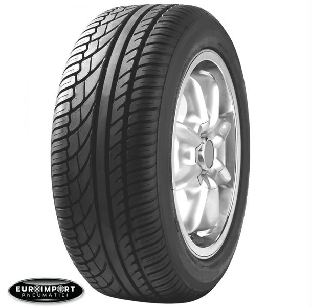 Fortuna F2000  195/60 R15 88 H  